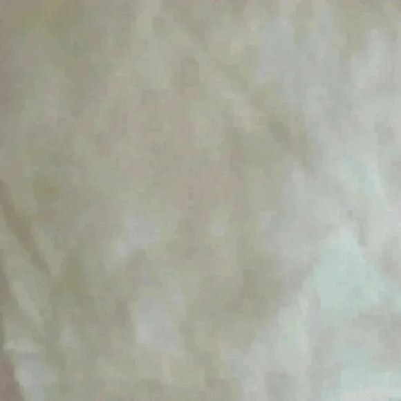 NWOT Abercrombie & Fitch light gray, silky feel, midi skirt;size XS - Picture 2 of 5